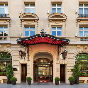 https://le-royal-monceau-raffles.fr-paris.fr