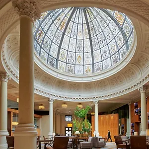 https://threadneedles-autograph-collection.brighton-hotels-england.com