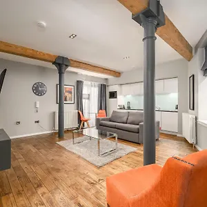 https://destiny-scotland-the-malt-house-apartments.edinburghhotelsuk.org